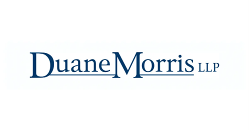 Duane Morris LLP